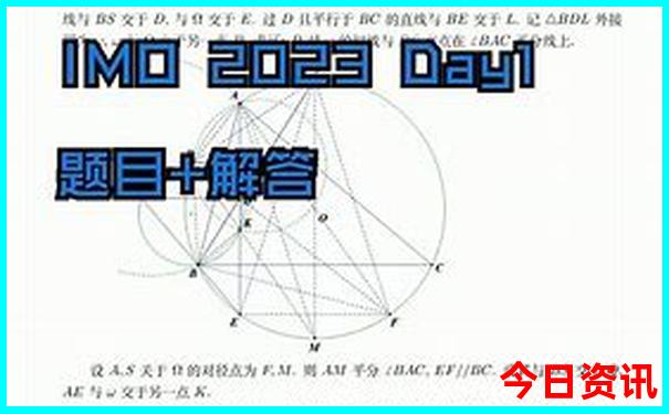 澳门有哪些旅游景点