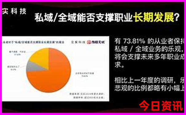 附近带孩子玩的地方有哪些